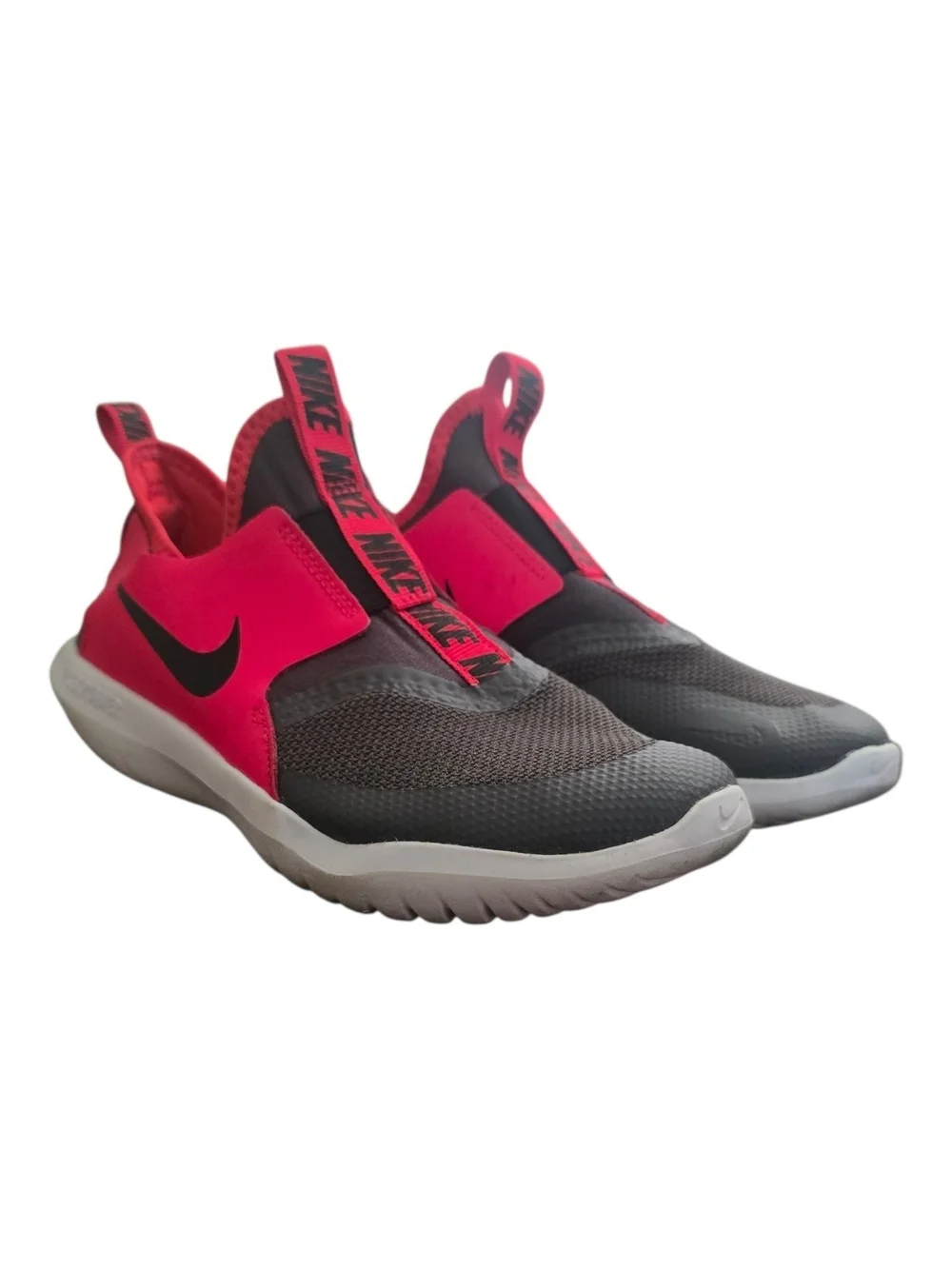 Nike excellent pre